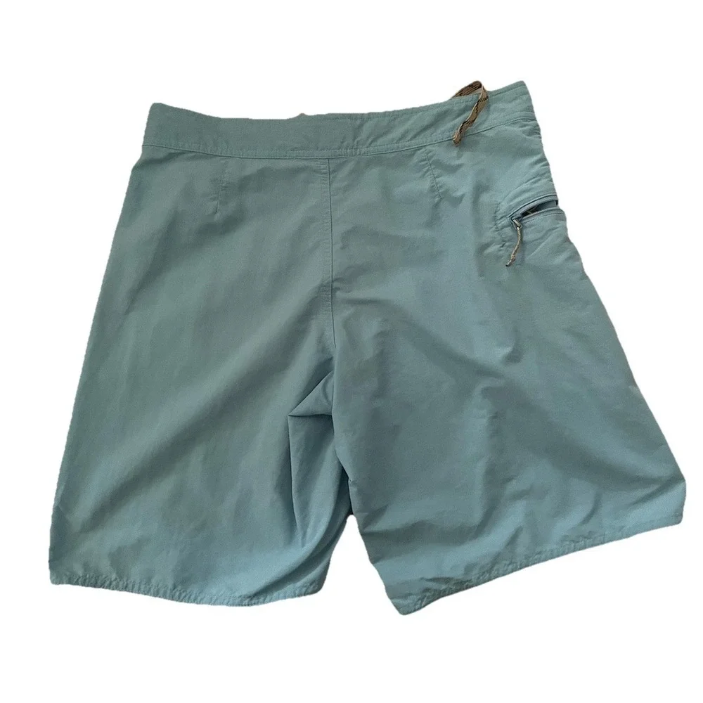 Patagonia please check